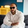 Jonathan Walker