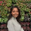 Preethi Muddulaganla