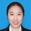 yi wang