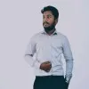 Anil Krishnan