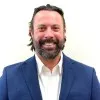 Brad Harrison