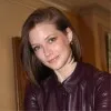 Alicia Corbitt