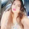 Himanshi Agrawal