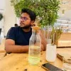 Mohamed Sameer