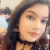 Lubna Quadri