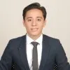 Carlos Pazos Sandoval