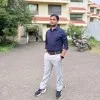 Om Prakash