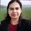 Aditi Pathak