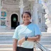 Vasantha Velusamy