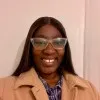Aduratomi Kehinde