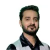 Jwalant Chag
