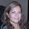mirta amarilla