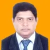 Md Masud Rana
