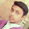 Harshvardhan Kondla
