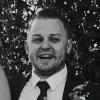 scott midgley
