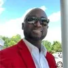 Maxwell Kwofie