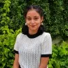 Anuraj