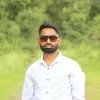 Rohit Wagh