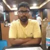 S Dinesh kumar