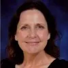 Stacy Bauer