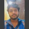 Anjith Goud