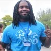 Lexington “Flex” Joseph