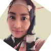 Mashitta