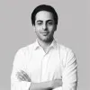 Roman Costanzo