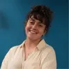Lilach Taboch