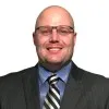 Jason Morse