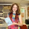 Cleo Chaney