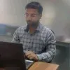 Rajkumar Dey