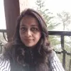 Amna Rasheed
