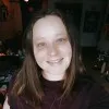 Katie Wooldridge