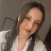 Esra Nuyan