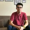 HAZIQ HISHAMUDDIN