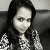 Ipsita Mishra Das