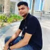 Mohammad Ehteshamuddin