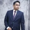 Regio Alfala Rayandra