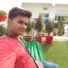 DHARM SINGH