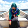Shahira Shukri