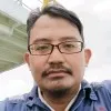 Idris Affandi
