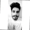 Amar Singh