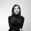 Phoebe Cheung