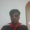 BALASUNDARAM