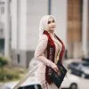 Zahra Salsabila
