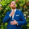 Sean Farley