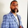 Marcus Knight