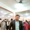 Bishal Purkayastha