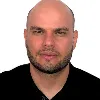 Christofer Baravieira